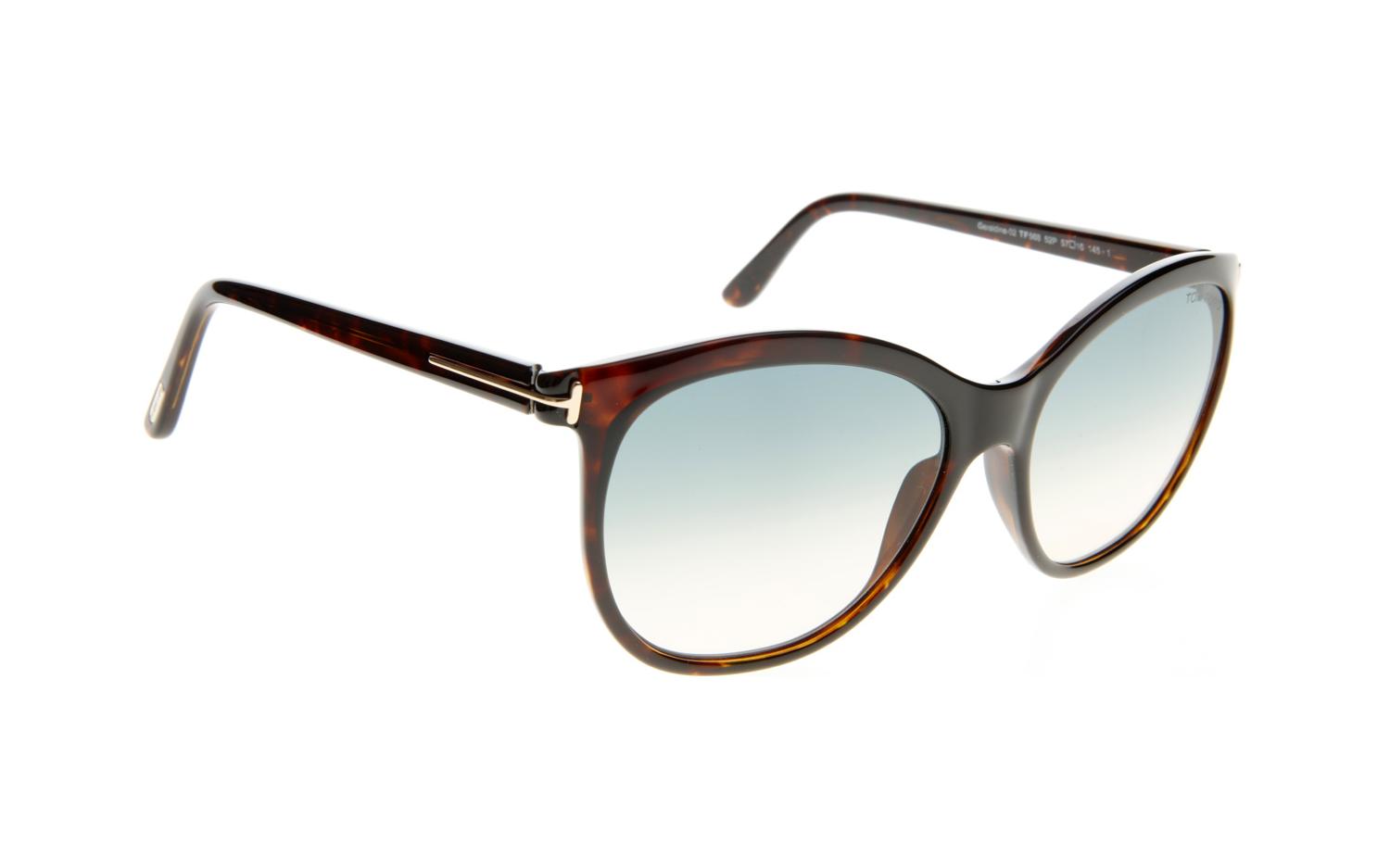 Ft0568 on sale